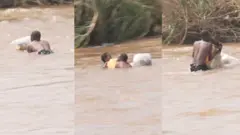 Ishusho y'abarimo kwambuka