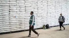 Man'kuusa midhan nyaataa