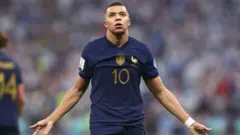 கத்தார் கால்பந்து உலகக் கோப்பை