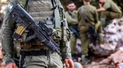idf