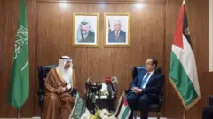 عرب 