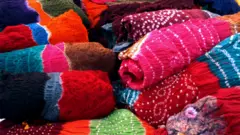 چنری