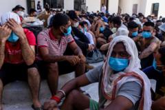 อาชญากรใช้ "สเตเบิลคอยน์" ฟอกเงินให้ถูกกฎหมายในไทยได้หรือไม่ น่ากังวลอย่างไร ?