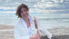 Олешко