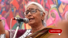 રાજસ્થાન, માહિતી અધિકાર કાયદો