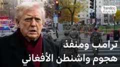 برنامج ترندينغ