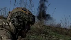 сапери