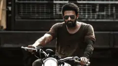 சலார்: எதிர்பார்ப்புகளை பூர்த்தி செய்ததா அல்லது பிரபாஸுக்கு மற்றுமொரு தோல்விப் படமா?