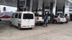 Ọtụtụ ndị mmadụ rịọrịọ onyeisala Tinubu arịrịọ ka ọ mara ihe ọ ga-eme I ji bụtuo ọnụegọ mmanụ ụgbọala maka oke ahụhụ dị na obodo