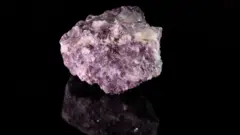 இந்தியா vs சீனா