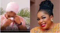 aworan kemi afolabi