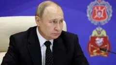 putin 