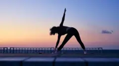 వినేశ్ ఫొగాట్, రెజ్లింగ్, పారిస్ ఒలింపిక్స్