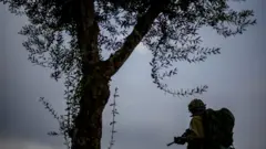 газа
