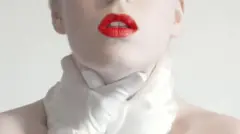 Afiksia seksual