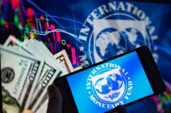IMF 