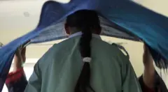 اے ڈی ایچ ڈی