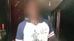 Oluwole Olusegun