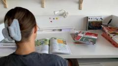 Koje izmene Zakona o obrazovanju u Srbiji najviše 'žuljaju' prosvetare, učenike i roditelje