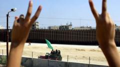 corredor Philadelphi