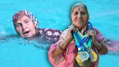 जयंती काळे