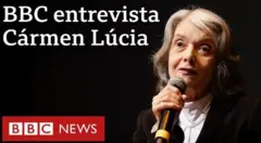 Carmen Lúcia