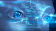 AI लहान मुलांप्रमाणे चुकांमधून शिकतं