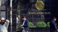খেলাপি ঋণ, ঝুঁকিপূর্ণ ঋণ, পুনঃতফসিল, দেউলিয়া - এসব শব্দের অর্থ কী?