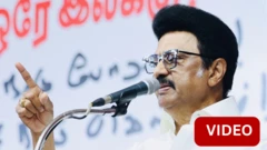 'மாநிலங்கள் சுயாட்சி தன்மையுடன் செயல்பட்டால் உண்மையான கூட்டாட்சி உருவாகும்' - முதலமைச்சர் ஸ்டாலின்