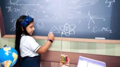 నికోలీ