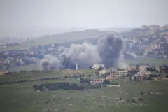 لبنان