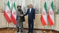 برادر و امیر عبداللهیان