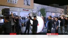 ايران