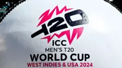 டி20 உலகக்கோப்பை இந்திய அணி, ரோகித் - ஹர்திக்