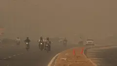 Dehli