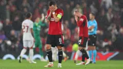 Manchester 