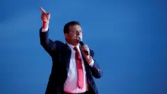 İmamoğlu