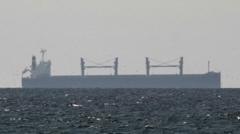 "J'espère que la guerre ne reprendra pas, mais je crains que ce soit le cas" : les Iraniens inquiets après l'échec des négociations