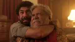 Film horor Siksa Kubur