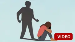 பெண்கள்