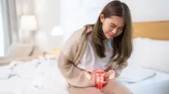 સર્વાઇકલ કૅન્સર, વેક્સિન, રસીકરણ, ભારત, મહિલાઓ, સ્વાસ્થ્ય, બીબીસી ગુજરાતી 