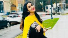 کینیڈا کا جھانسہ دے کر مبینہ طور پر 12 نوجوانوں سے ڈیڑھ کروڑ روپے کا فراڈ: ’پیسے نہ دیے تو منگنی نہیں ہو گی، میں نے دو ایکڑ زمین بیچ دی‘
