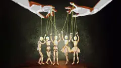 индексная картинка