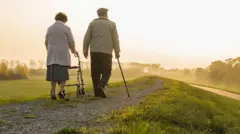 እርጋን መዓስ እዩ ዝጅምር