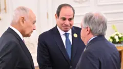 ሃገራት ዓረብ