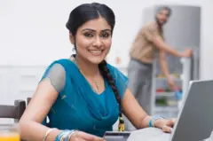 ਬੀਮਾ ਪਾਲਿਸੀ