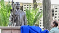 ਡਾ. ਪੀਐੱਸ ਖ਼ਾਨਖੋਜੇ