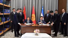 макулдашуу