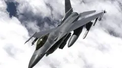 Taiwan ina uwezo wa kufikia teknolojia ya juu zaidi ya kijeshi ya Marekani