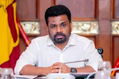 இலங்கை: ஐந்து ஆண்டுகள் கழித்து வாகன இறக்குமதிக்கு அனுமதி – சந்தையில் ஏற்படுத்தும் தாக்கம் என்ன?